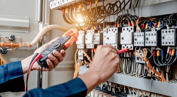 Best Electrical Upgrades for Homes  in Swift Trail Junction, AZ